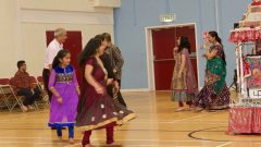 Navratri Day 4 (39) Sunday 20170925