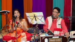 Navratri Day 4 (46) Sunday 20170925