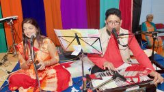 Navratri Day 4 (63) Sunday 20170925