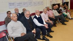 Navratri Day 4 (68) Sunday 20170925