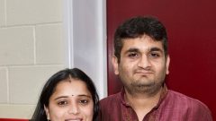 Sharad Purnima - 1 - 20171007