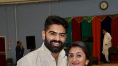 Sharad Purnima - 10 - 20171007