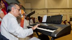 Sharad Purnima - 100 - 20171007