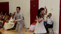 Sharad Purnima - 102 - 20171007