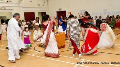 Sharad Purnima - 104 - 20171007