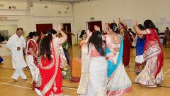 Sharad Purnima - 105 - 20171007