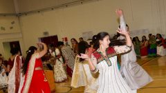 Sharad Purnima - 106 - 20171007