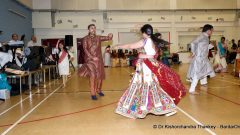 Sharad Purnima - 107 - 20171007