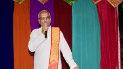 Sharad Purnima - 109 - 20171007