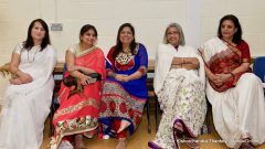 Sharad Purnima - 11 - 20171007