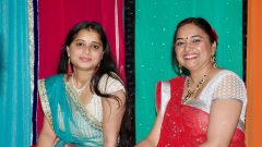 Sharad Purnima - 110 - 20171007