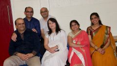 Sharad Purnima - 111 - 20171007