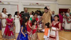 Sharad Purnima - 112 - 20171007