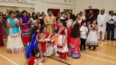 Sharad Purnima - 113 - 20171007