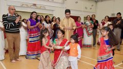 Sharad Purnima - 114 - 20171007