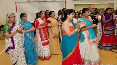 Sharad Purnima - 115 - 20171007