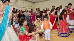 Sharad Purnima - 116 - 20171007