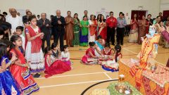 Sharad Purnima - 117 - 20171007