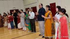 Sharad Purnima - 118 - 20171007