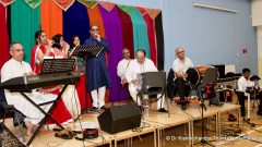 Sharad Purnima - 119 - 20171007