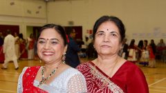 Sharad Purnima - 12 - 20171007