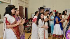 Sharad Purnima - 120 - 20171007