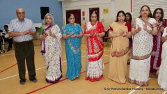 Sharad Purnima - 121 - 20171007