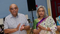 Sharad Purnima - 122 - 20171007