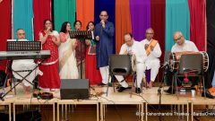 Sharad Purnima - 123 - 20171007