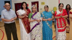 Sharad Purnima - 124 - 20171007