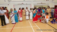 Sharad Purnima - 125 - 20171007