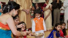 Sharad Purnima - 126 - 20171007