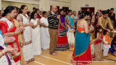 Sharad Purnima - 127 - 20171007