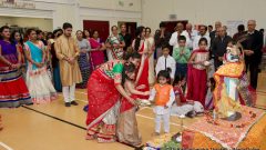 Sharad Purnima - 128 - 20171007