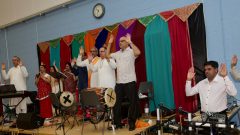 Sharad Purnima - 129 - 20171007