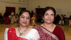 Sharad Purnima - 13 - 20171007