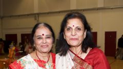 Sharad Purnima - 130 - 20171007