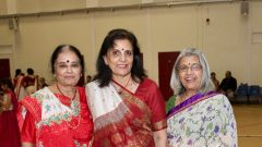 Sharad Purnima - 131 - 20171007