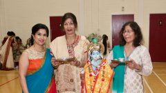 Sharad Purnima - 133 - 20171007