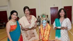 Sharad Purnima - 134 - 20171007