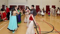 Sharad Purnima - 136 - 20171007