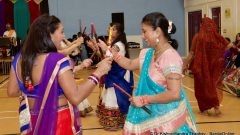 Sharad Purnima - 137 - 20171007