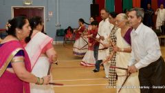 Sharad Purnima - 139 - 20171007