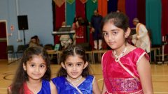 Sharad Purnima - 14 - 20171007