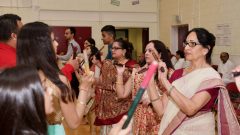 Sharad Purnima - 140 - 20171007