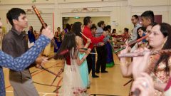 Sharad Purnima - 141 - 20171007