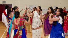 Sharad Purnima - 143 - 20171007