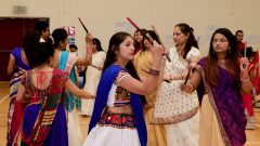 Sharad Purnima - 144 - 20171007