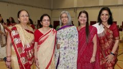 Sharad Purnima - 145 - 20171007