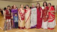 Sharad Purnima - 146 - 20171007